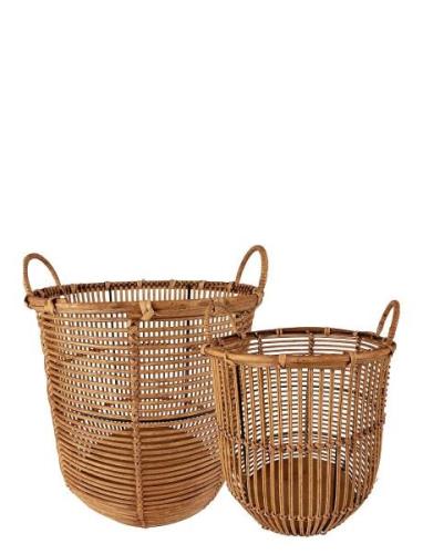 Day Pond Basket Home Storage Storage Baskets DAY Home