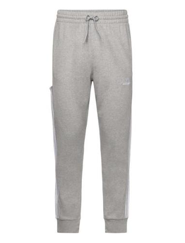 M 3S Ft Tc Pt Sport Sweatpants Grey Adidas Sportswear