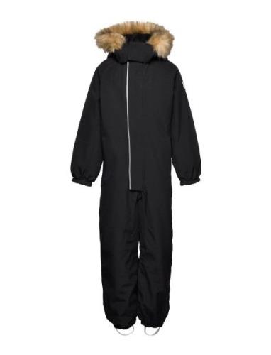 Reimatec Winter Overall, Trondheim Sport Coveralls Snow-ski Coveralls ...