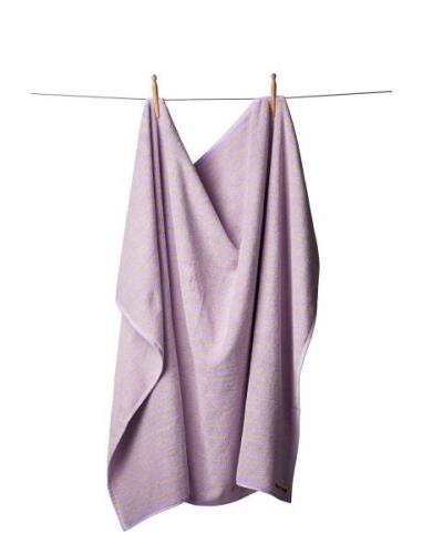 Naram Bath Sheets Home Textiles Bathroom Textiles Towels & Bath Towels...