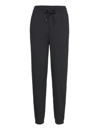 Asmc Sp Pant Sport Sweatpants Black Adidas By Stella McCartney