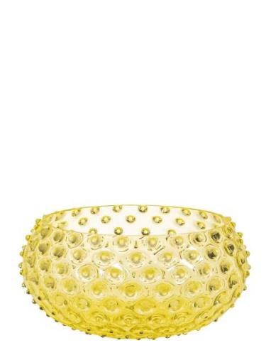 Hobnail Tapas 23 Cm Home Tableware Bowls & Serving Dishes Serving Bowl...