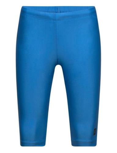 Swimming Trunks, Aaltoa Sport Swimshorts Blue Reima