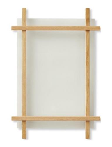 Daiku Picture Frame Home Decoration Frames Beige Gejst