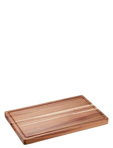 Cutting Board Skye Home Kitchen Kitchen Tools Cutting Boards Wooden Cu...