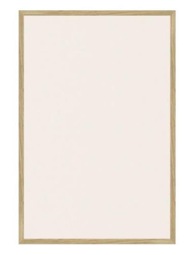 Pinboards: Coconut Milk Pin Home Decoration Frames Beige Incado