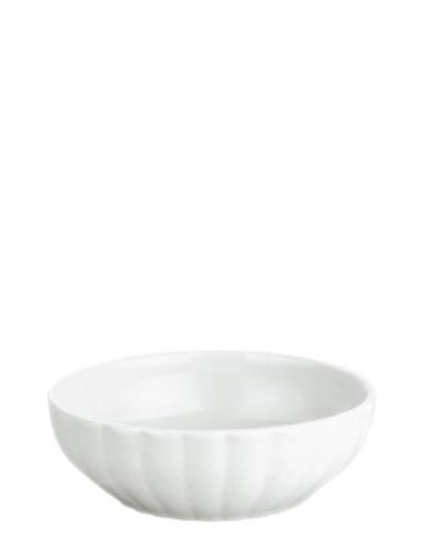 Skål Bredrillet Serie Originale Home Tableware Bowls & Serving Dishes ...