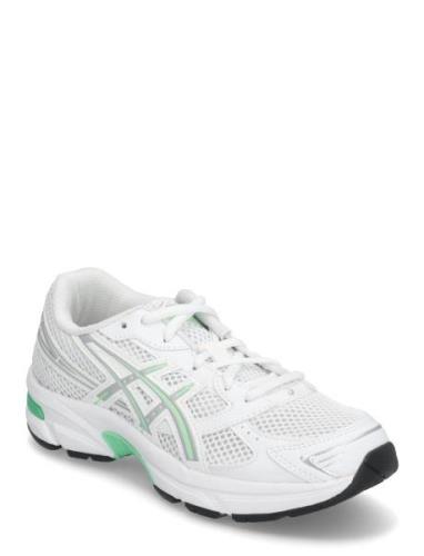 Gel-1130 Gs Lave Sneakers White Asics