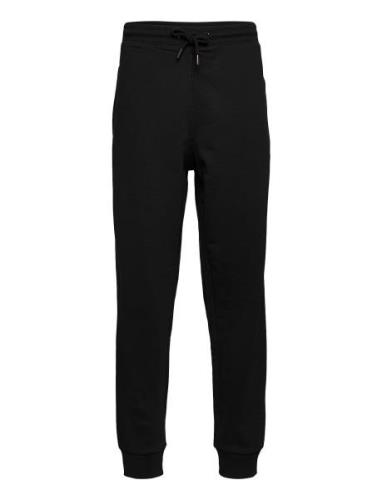 M Nse Pant Bottoms Sweatpants Black The North Face