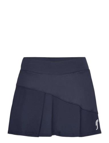 Women’s Club Skirt Sport Short Navy RS Sports