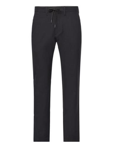 Surftrek Plus Pant Bottoms Trousers Casual Black Billabong