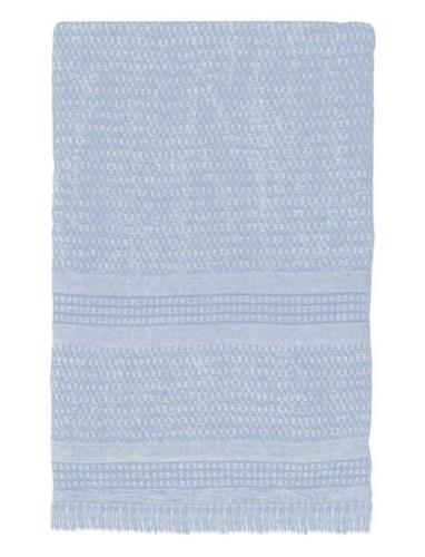 Bodum Towel Home Textiles Bathroom Textiles Towels & Bath Towels Bath ...