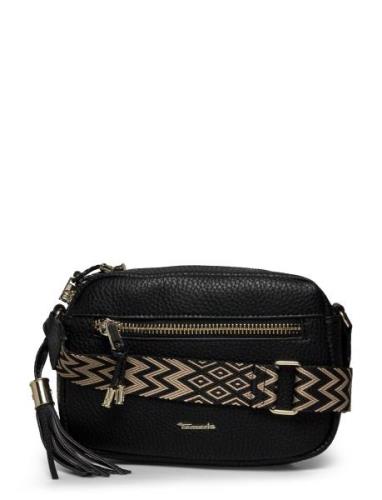 Tas Carissa Bags Crossbody Bags Black Tamaris Bags