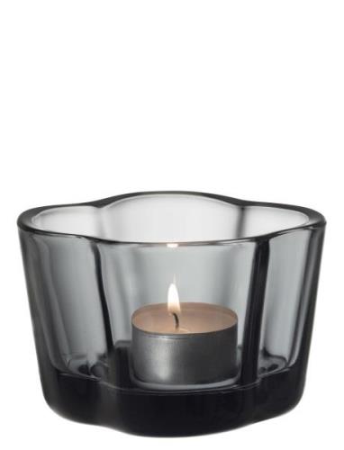 Aalto Tealight Candleholder 60Mm Home Decoration Candlesticks & Lanter...