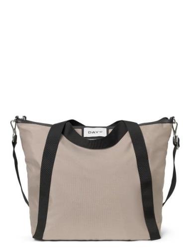 Day Gweneth Re-S Cross Shopper Veske Beige DAY ET