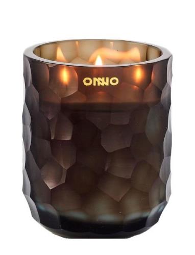 Onno Eternal Small Candle Duftlys Nude ONNO