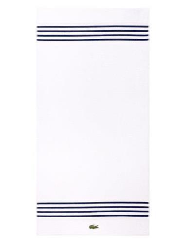 Lcourtli Bath Towel Home Textiles Bathroom Textiles Towels & Bath Towe...