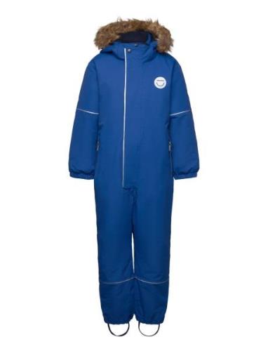 Play Winter Playsuit Thermal Sport Coveralls Snow-ski Coveralls & Sets...