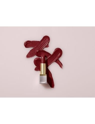 Lip Color Cream Leppestift Sminke Elizabeth Arden