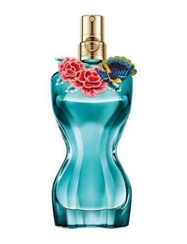 Jean Paul Gaultier La Belle Paradise Garden Eau De Parfum 50 Ml Parfym...