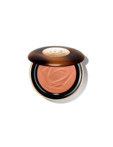 Teint Idole Bronzer Solpudder Nude Lancôme