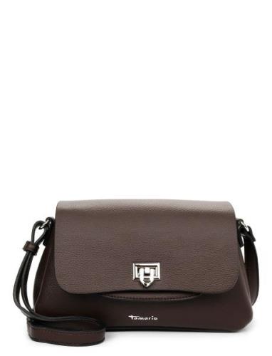 Tas Carolina Bags Crossbody Bags Brown Tamaris Bags