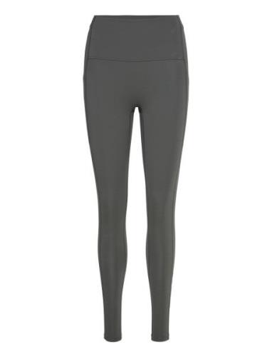 Form Stash Hi-Rise Compression Tights Sport Running-training Tights Gr...