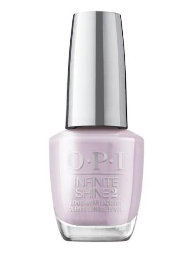 Graffiti Sweetie Neglelakk Sminke Pink OPI