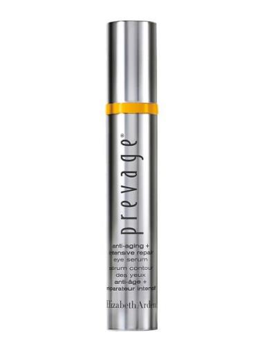 Prevage Anti-Agingrepair Eye Serum Øyepleie Nude Elizabeth Arden