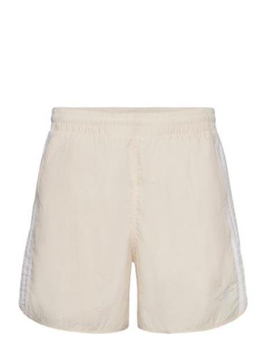 Sprinter Shorts Sport Shorts Sport Shorts Beige Adidas Originals