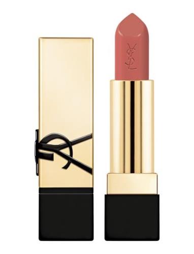 Ysl Rpc Reno N10 Leppestift Sminke Pink Yves Saint Laurent