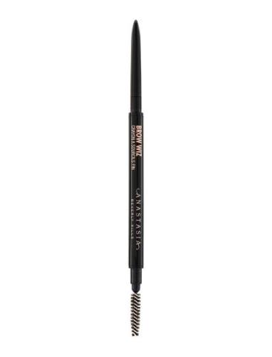 Brow Wiz Taupe Øyenskygge Palett Sminke Beige Anastasia Beverly Hills