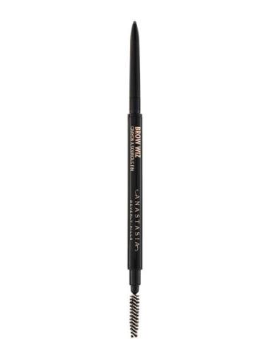 Brow Wiz Blonde Øyenskygge Palett Sminke Yellow Anastasia Beverly Hill...