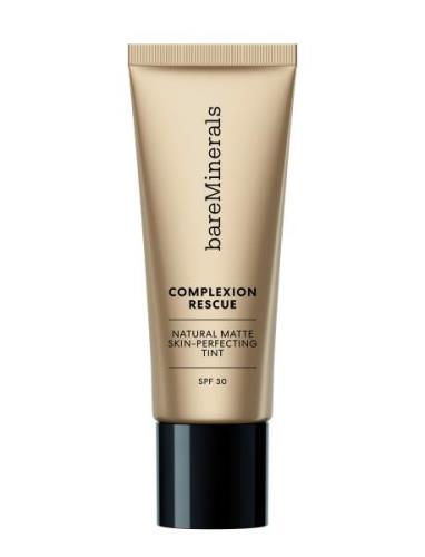 Complexion Rescue Tinted Moisturizer Terra 15 Color Correction Creme B...