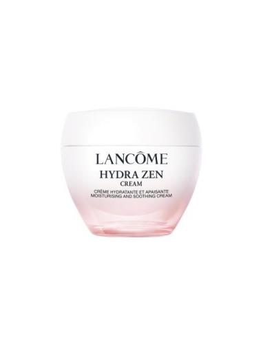 Lc Hydrazen Day Cream J50Ml R24 Dagkrem Ansiktskrem Nude Lancôme