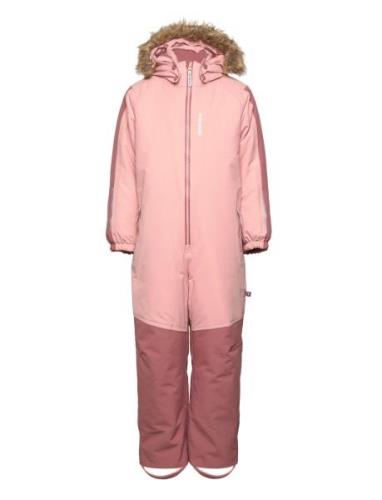 Expower Insulated Playsuit Outerwear Coveralls Snow-ski Coveralls & Se...