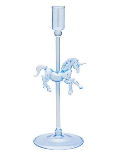 Pegasus Candle Holder Home Decoration Candlesticks & Lanterns Candlest...